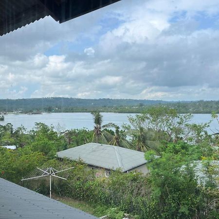 Tradewinds Villas Port Vila Exterior photo